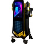 Myoslim Gold Max 2026 – Zboží Mobilmania