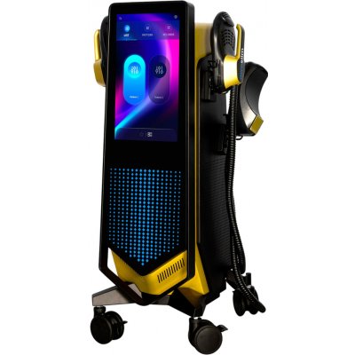 Myoslim Gold Max 2026 – Zboží Mobilmania