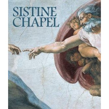 Sistine Chapel