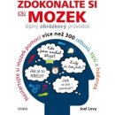 Zdokonalte si mozek - Joel Levy