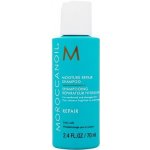 Moroccanoil Moisture Repair Shampoo 75 ml – Sleviste.cz
