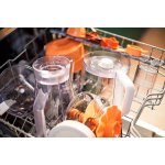 Philips HR 7510/00 – Sleviste.cz