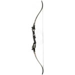 byBeier Recurve Osprey – Zboží Dáma