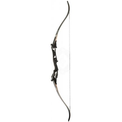 byBeier Recurve Osprey – Zboží Dáma