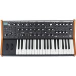 Moog SUB 37 – Zboží Mobilmania