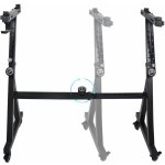 Mozos KSX6 – Zboží Dáma