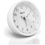 Hama 186413 – Zbozi.Blesk.cz