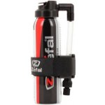 Zefal spray na defekt s úchytem 100 ml – Zboží Dáma