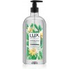 Sprchové gely Lux Maxi Moonlight Cactus & Hyaluronic Acid sprchový gel s pumpičkou 750 ml