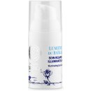 Natura Siberica Siberie Mon Amour krém na obrysy očí 30 ml