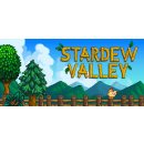 Stardew Valley