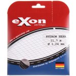 Exon Hydron Hexa 11,7 m 1,14mm – Zboží Dáma