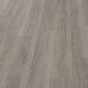 Podlaha Objectflor Expona Design 6208 Grey Limed Oak 3,46 m²