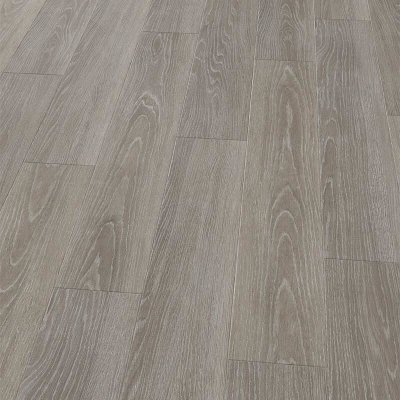 Objectflor Expona Design 6208 Grey Limed Oak 3,46 m²