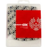 Sram PC GX Eagle – Zboží Mobilmania