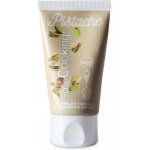 ScrapCooking Aroma pasta - Pistachio - 50 g – Zboží Dáma