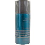 Jean Paul Gaultier Le Male deospray 150 ml – Zboží Dáma