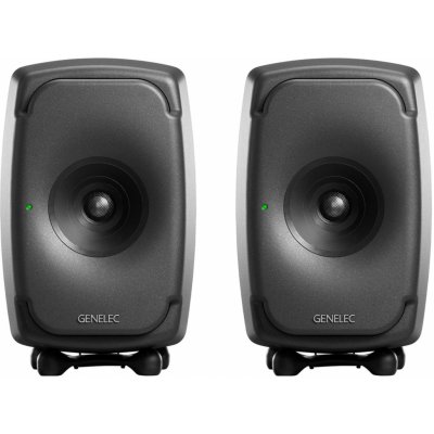 Genelec 8331 AP