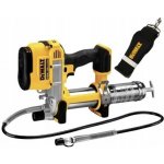 DeWALT DCGG571NK – Zboží Dáma