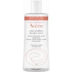 Avène Skin Care micelární voda pro citlivou pleť 400 ml – Zbozi.Blesk.cz