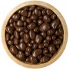 Sušený plod Diana Company Medové křupky v čokoládové polevě bonnerex 2500 g