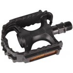 Feimin FP-628 pedály – Zboží Mobilmania