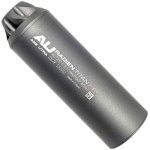 Ase Utra Radien Titan 6,5 mm M14x1 wolfram – Sleviste.cz