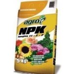 Agro NPK 5 kg – Zbozi.Blesk.cz