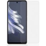 RedGlass tvrzené sklo Tecno Spark Go 2024 131785 – Zboží Živě