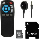 Alpine DVM-70RCU | Zboží Auto