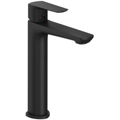 RAVAK Life X070477 – Hledejceny.cz