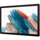 Tablet Samsung Galaxy Tab A8 32GB LTE Silver SM-X205NZSAEUE