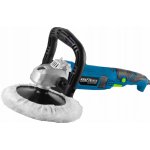 Kraft & Dele KD3043 – Zbozi.Blesk.cz