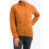 Dámská sportovní bunda Marmot WarmCube Active Alt HB Copper