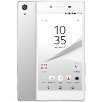 Sony Xperia Z5 Dual SIM