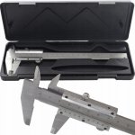 Kraft & Dele KD10298 – Zboží Mobilmania