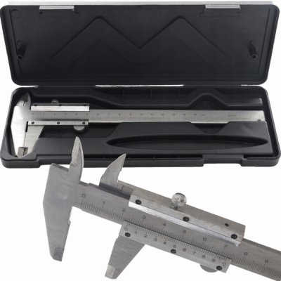 Kraft & Dele KD10298 – Zboží Mobilmania