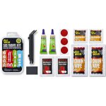 Weldtite SOS Travel Kit lepení – Zboží Dáma