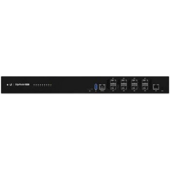 Ubiquiti ER-8-XG