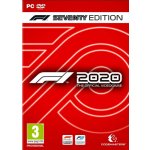 F1 2020 – Zbozi.Blesk.cz