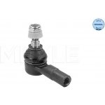 Hlava příčného táhla řízení MEYLE 11-16 020 0019 | Zboží Auto