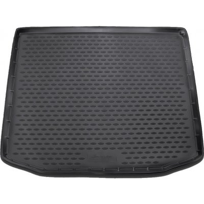 Gumová vana do kufru Novline Citroen C4 Aircross 2012-2017 – Hledejceny.cz