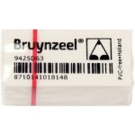 Bruynzeel Guma/pryž 32x15 mm – Hledejceny.cz