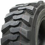 BKT SkidPower 12-16,5 125A8 TL – Hledejceny.cz
