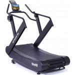 TRINFIT HIIT Runner Pro – Hledejceny.cz