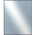 DANTIK černá 80 x 100 cm P02-021 7002021 – Hledejceny.cz