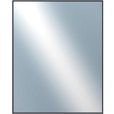 DANTIK černá 80 x 100 cm P02-021 7002021 – Hledejceny.cz