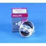 Philips 6423FO 150W GZ6,35 15V EFR A1/232 – Hledejceny.cz