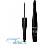 Bourjois Vodeodolné tekuté očné linky Liner Pinceau Waterproof Eyeliner 001 2,5 g – Hledejceny.cz