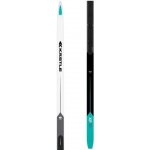 Kästle XP30 Skate Medium 2022/23 – Zboží Mobilmania